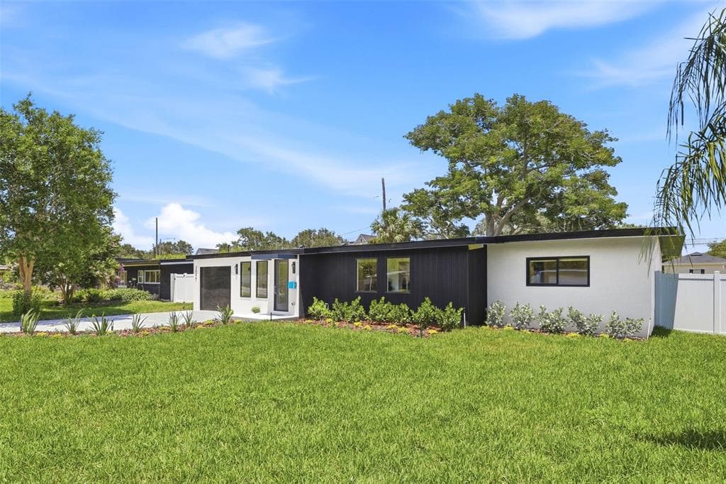 3006 NORTHWOOD BOULEVARD, WINTER PARK, FL 32789 — zdjęcie 4