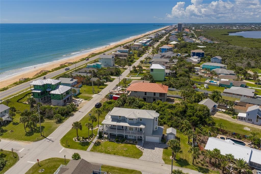 1955 N CENTRAL AVENUE, FLAGLER BEACH, FL 32136 — zdjęcie 4