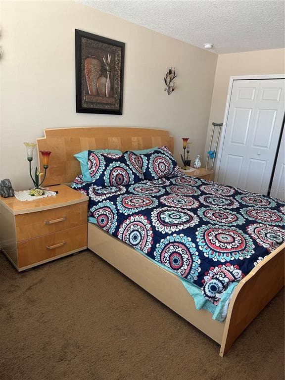 4858 TERRA SOLE PLACE, ST CLOUD, FL 34771 — zdjęcie 5