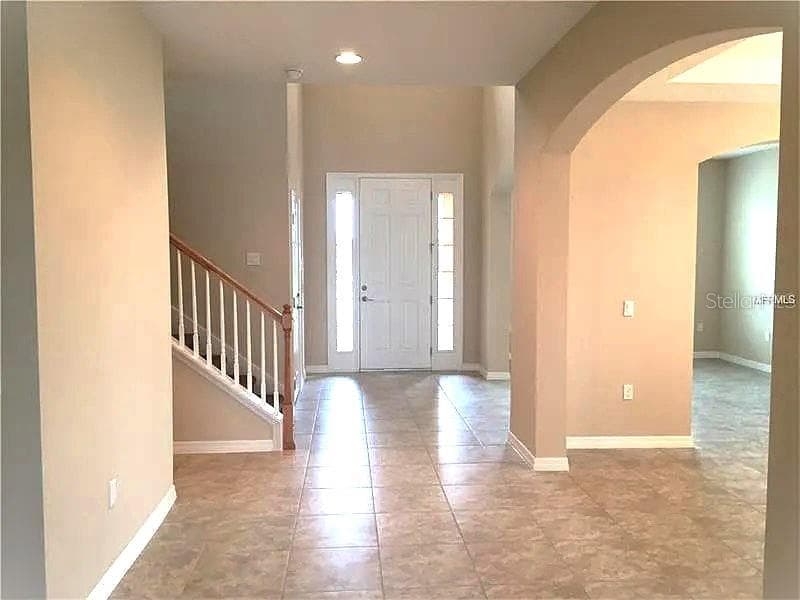 4858 TERRA SOLE PLACE, ST CLOUD, FL 34771 — zdjęcie 4