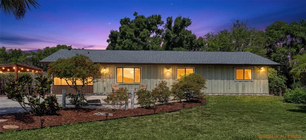 4842 NUTMEG AVENUE, SARASOTA, FL 34231
