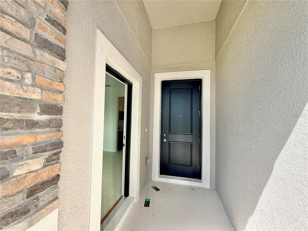 5157 GREEN BELT DRIVE, HAINES CITY, FL 33844 — zdjęcie 3