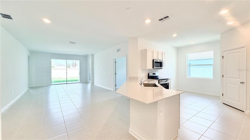 5157 GREEN BELT DRIVE, HAINES CITY, FL 33844 — zdjęcie 5
