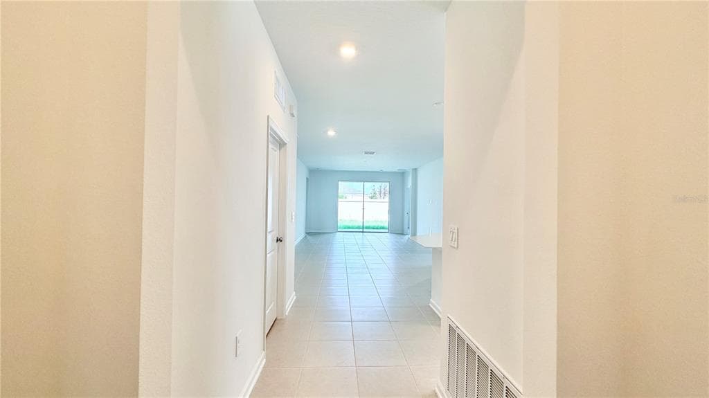 5157 GREEN BELT DRIVE, HAINES CITY, FL 33844 — zdjęcie 4