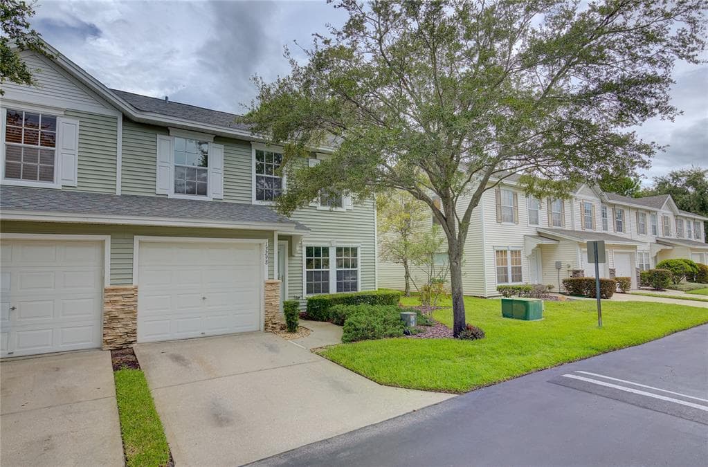 13298 THOROUGHBRED LOOP, LARGO, FL 33773 — zdjęcie 2