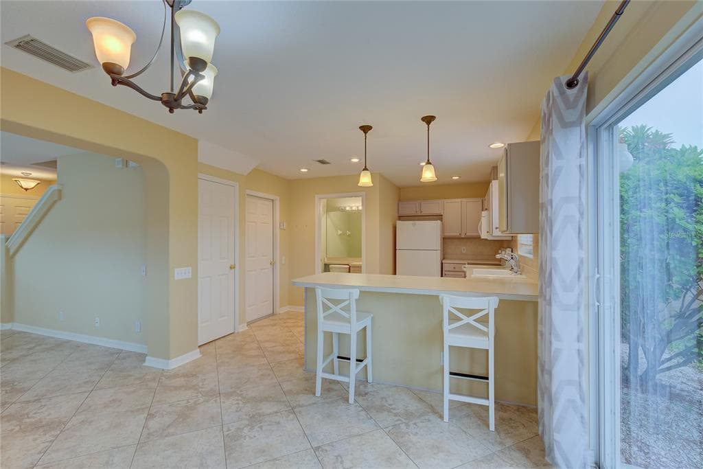 13298 THOROUGHBRED LOOP, LARGO, FL 33773 — zdjęcie 5