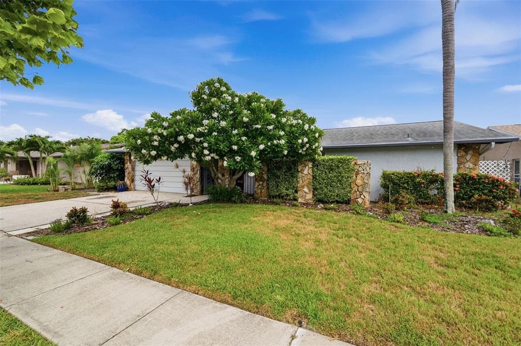 10744 97TH STREET, LARGO, FL 33773 — zdjęcie 2