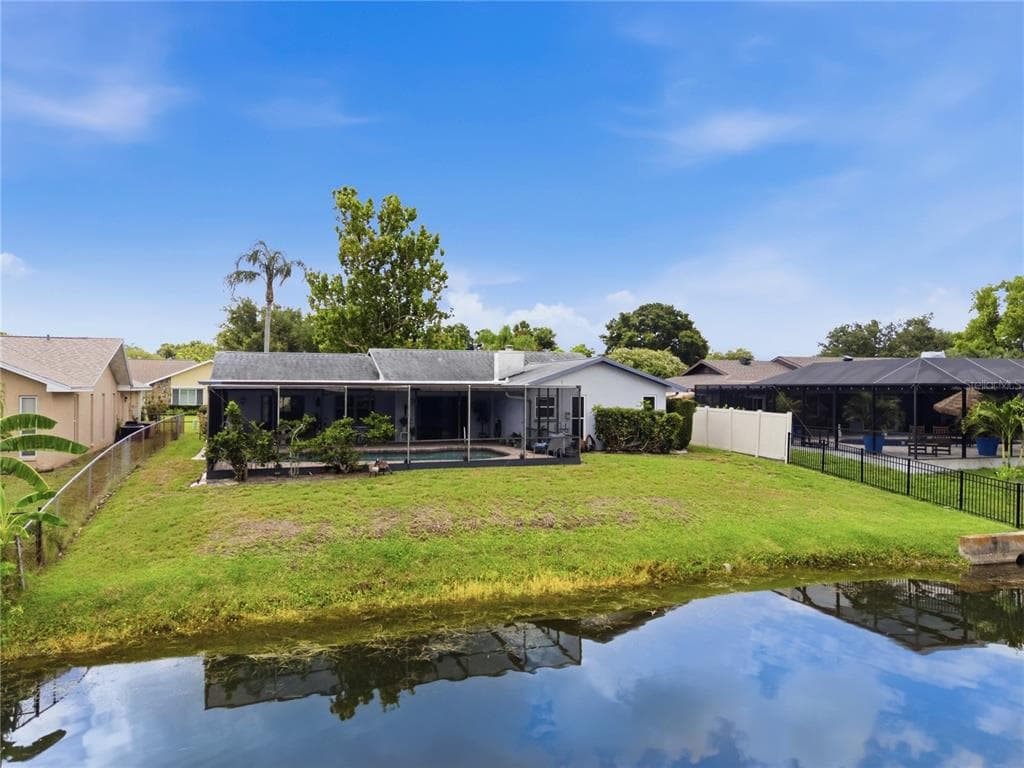10744 97TH STREET, LARGO, FL 33773 — zdjęcie 3