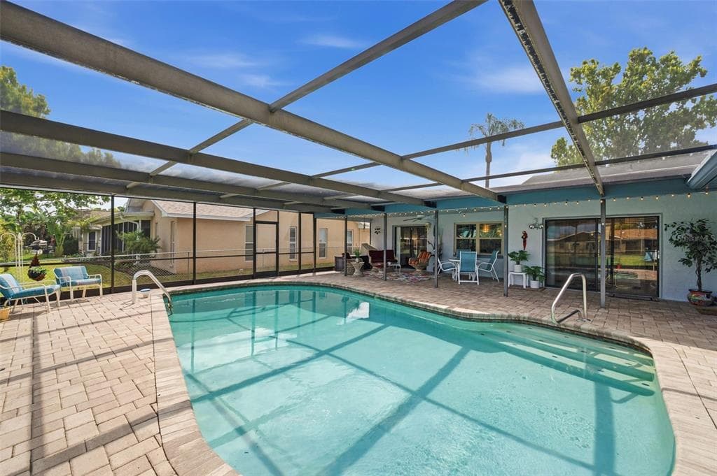 10744 97TH STREET, LARGO, FL 33773 — zdjęcie 5