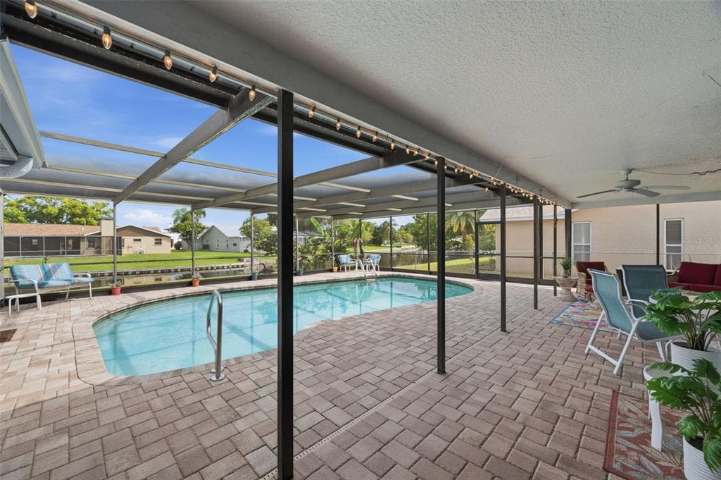 10744 97TH STREET, LARGO, FL 33773 — zdjęcie 4