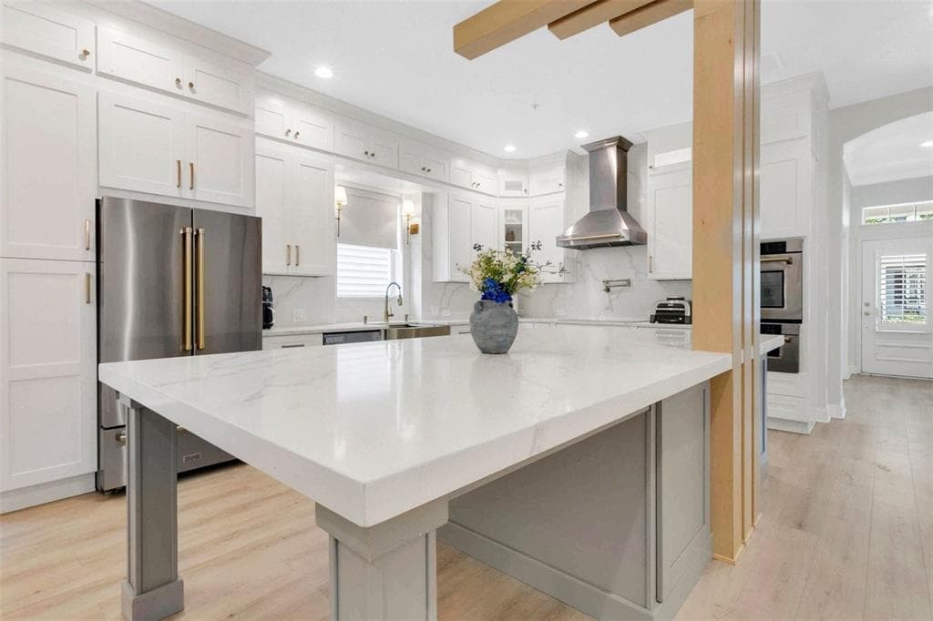3069 STANFIELD AVENUE, ORLANDO, FL 32814 — zdjęcie 2