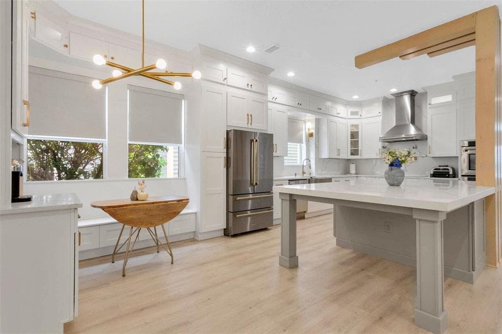3069 STANFIELD AVENUE, ORLANDO, FL 32814 — zdjęcie 3