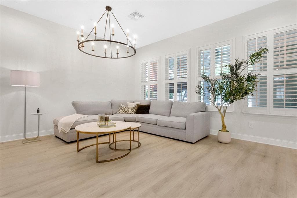 3069 STANFIELD AVENUE, ORLANDO, FL 32814 — zdjęcie 5