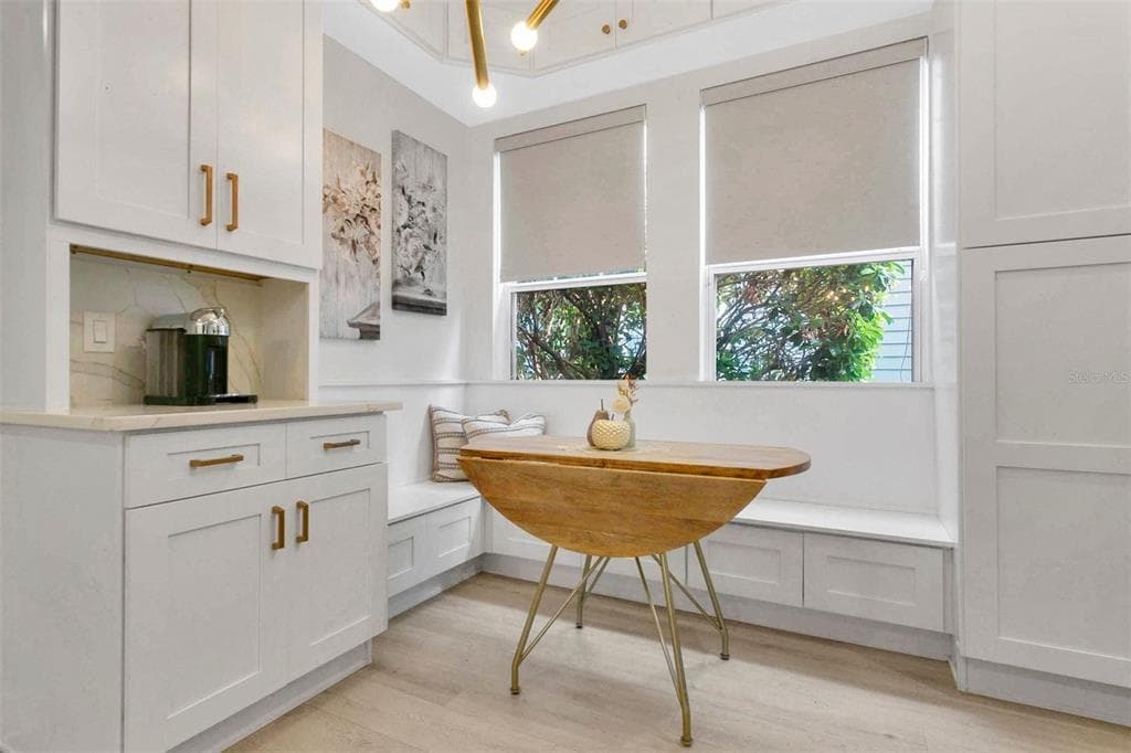 3069 STANFIELD AVENUE, ORLANDO, FL 32814 — zdjęcie 4