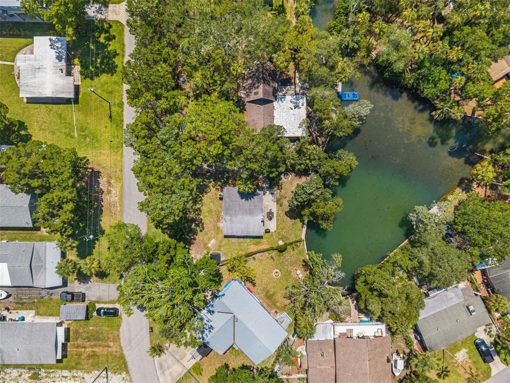 6053 PALM CREEK DRIVE, WEEKI WACHEE, FL 34607 — zdjęcie 3