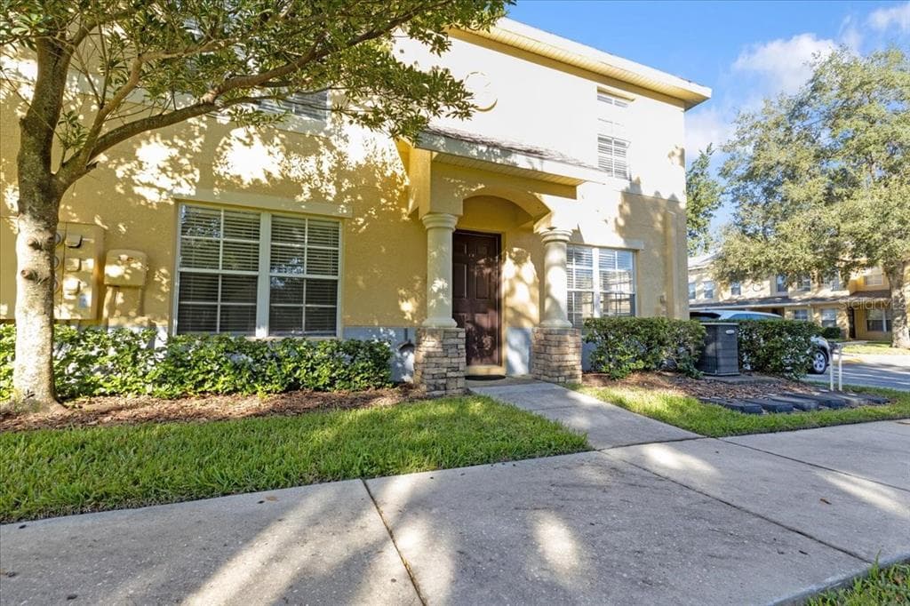 37554 DALIHA TERRACE, ZEPHYRHILLS, FL 33542 — zdjęcie 2