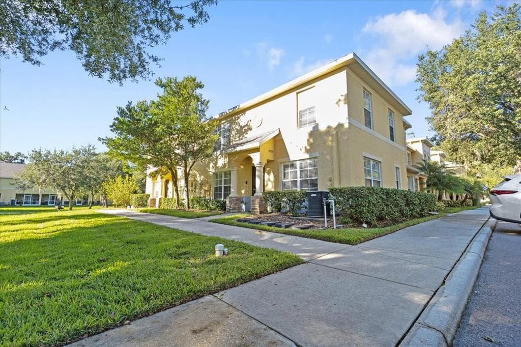 37554 DALIHA TERRACE, ZEPHYRHILLS, FL 33542 — zdjęcie 3