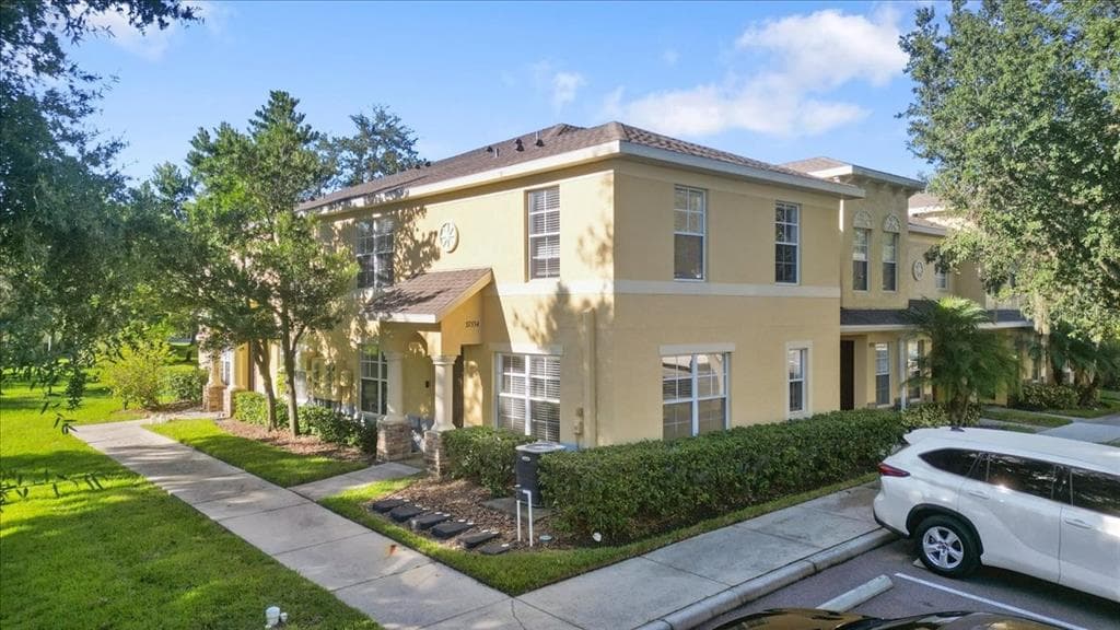 37554 DALIHA TERRACE, ZEPHYRHILLS, FL 33542 — zdjęcie 5