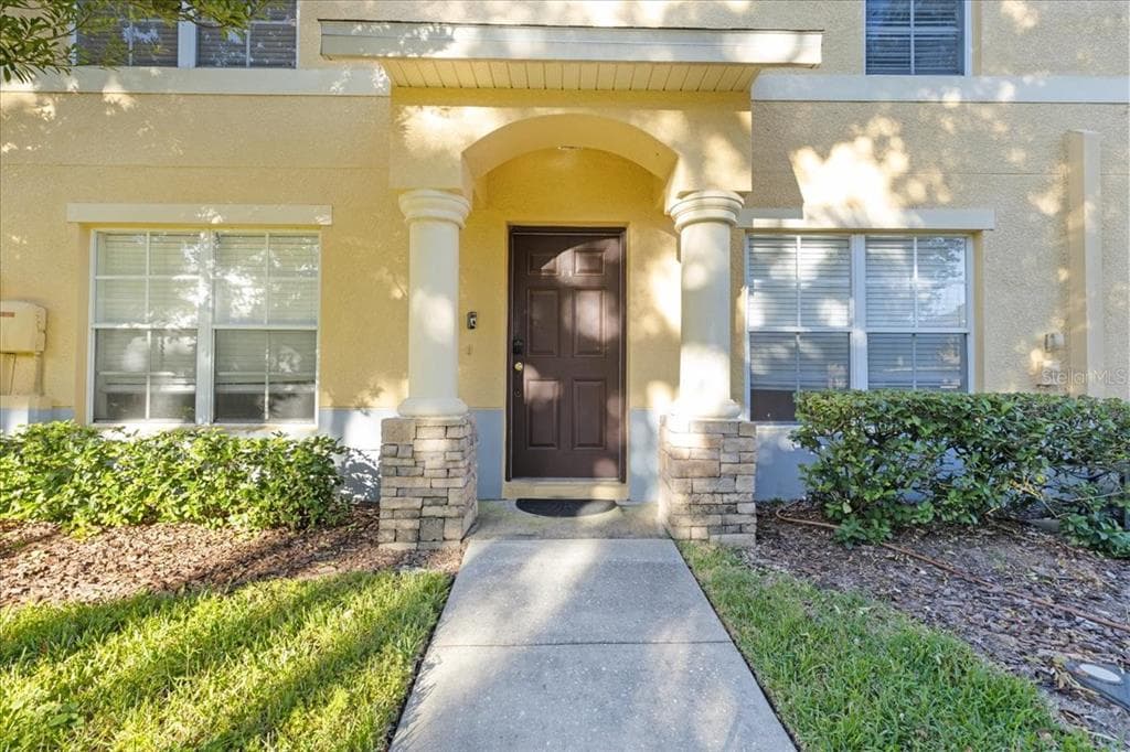 37554 DALIHA TERRACE, ZEPHYRHILLS, FL 33542 — zdjęcie 4
