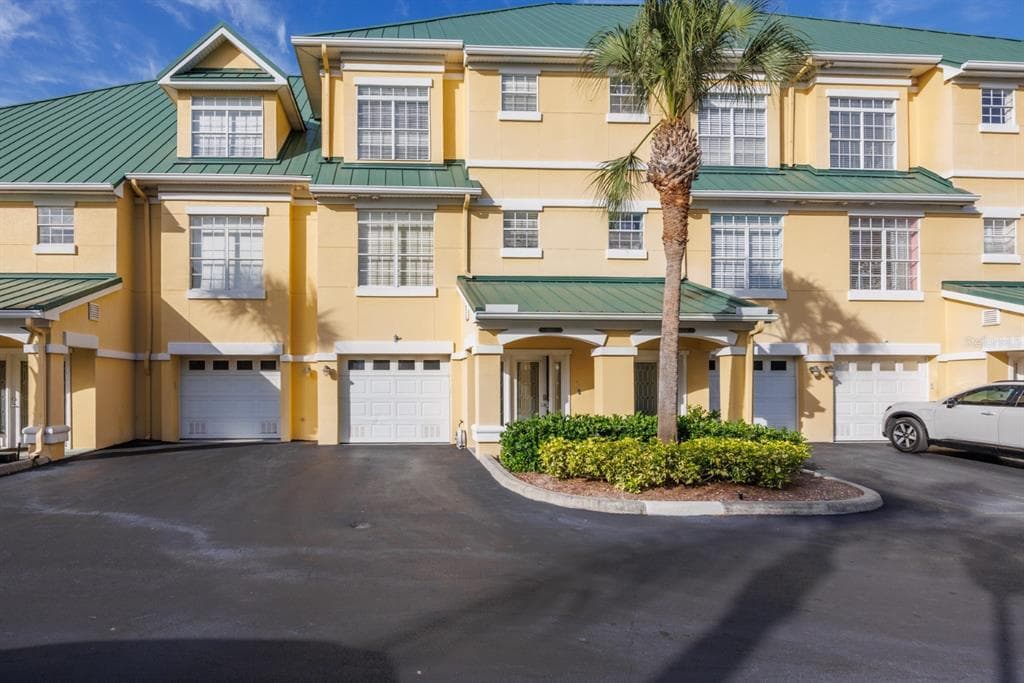 6432 SUNSET BAY CIRCLE, APOLLO BEACH, FL 33572 — zdjęcie 2