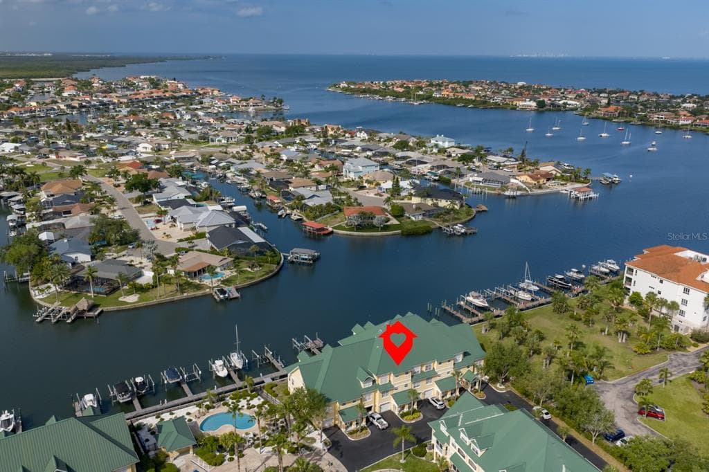 6432 SUNSET BAY CIRCLE, APOLLO BEACH, FL 33572 — zdjęcie 3