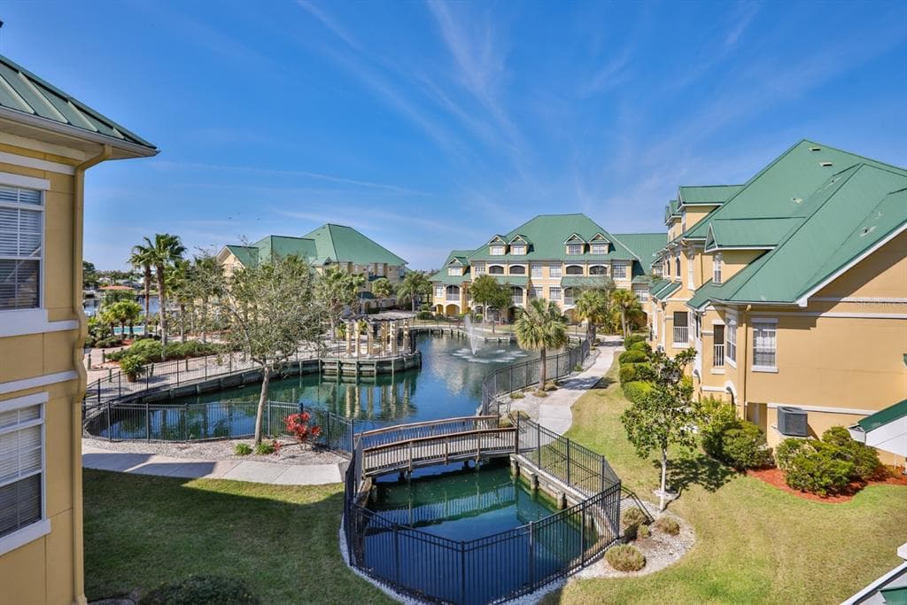 6432 SUNSET BAY CIRCLE, APOLLO BEACH, FL 33572 — zdjęcie 5
