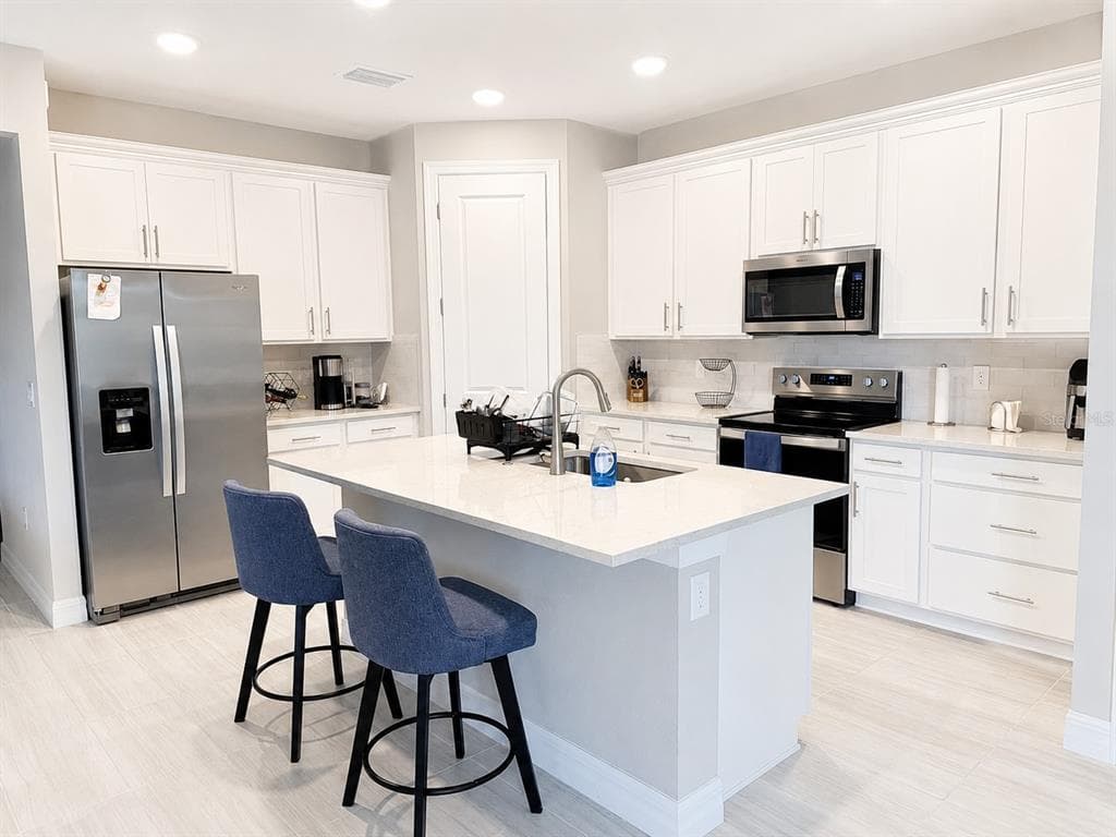 2635 BEBB OAK DRIVE, NORTH PORT, FL 34289 — zdjęcie 2