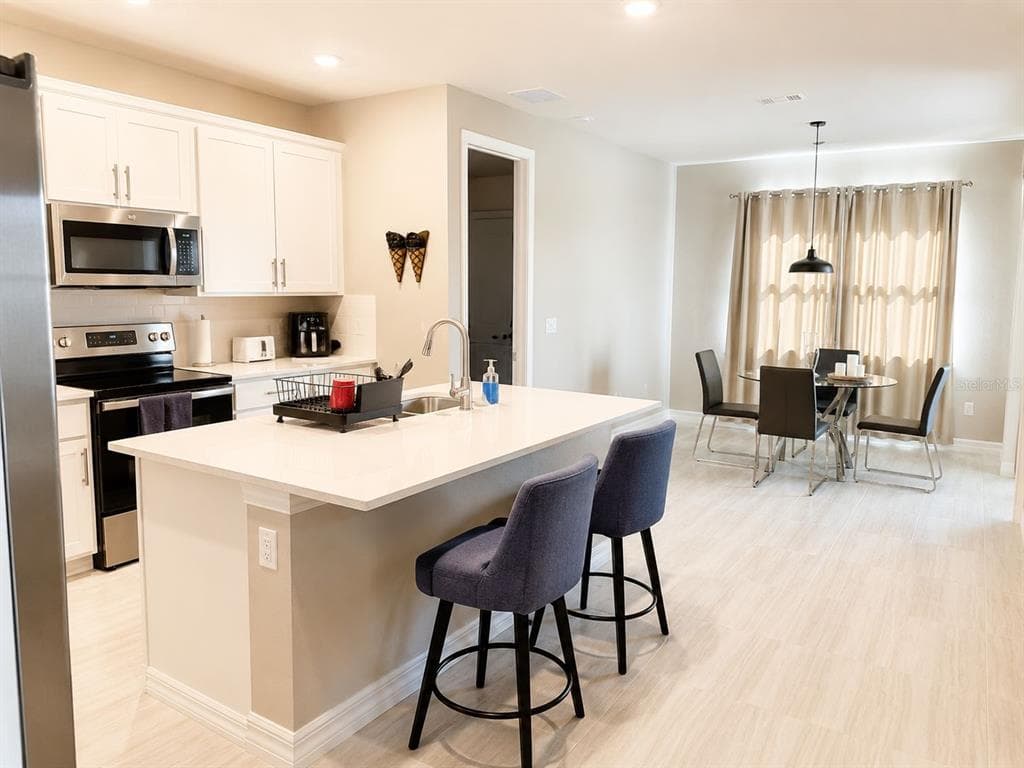 2635 BEBB OAK DRIVE, NORTH PORT, FL 34289 — zdjęcie 3