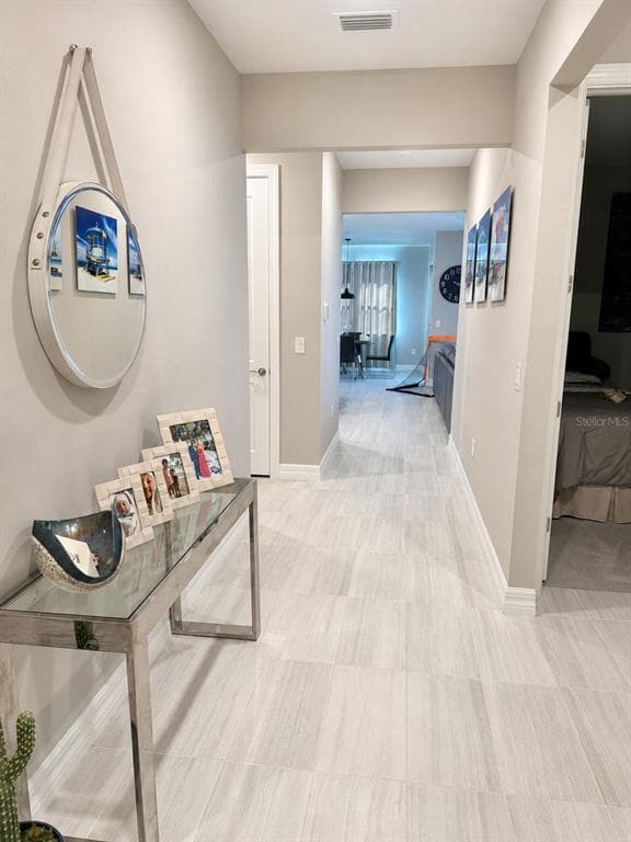 2635 BEBB OAK DRIVE, NORTH PORT, FL 34289 — zdjęcie 5