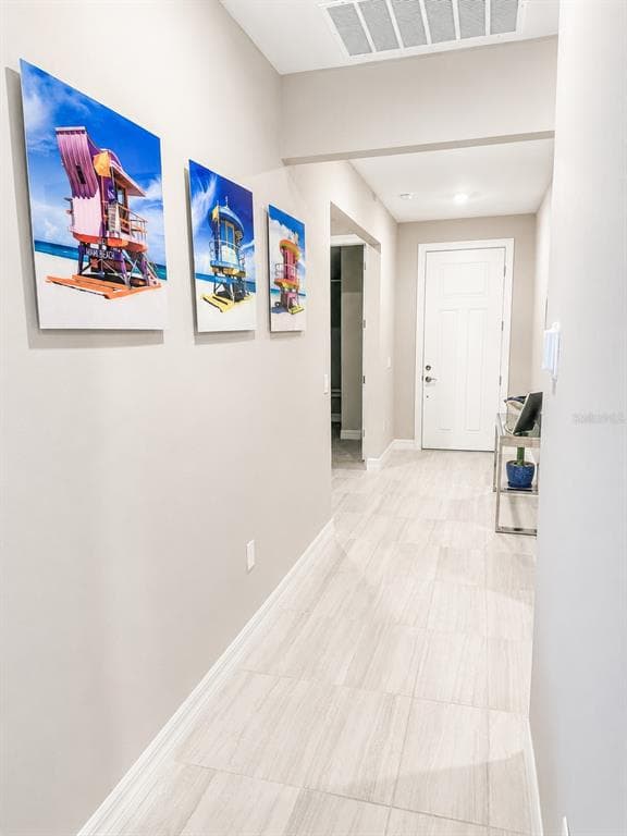 2635 BEBB OAK DRIVE, NORTH PORT, FL 34289 — zdjęcie 4
