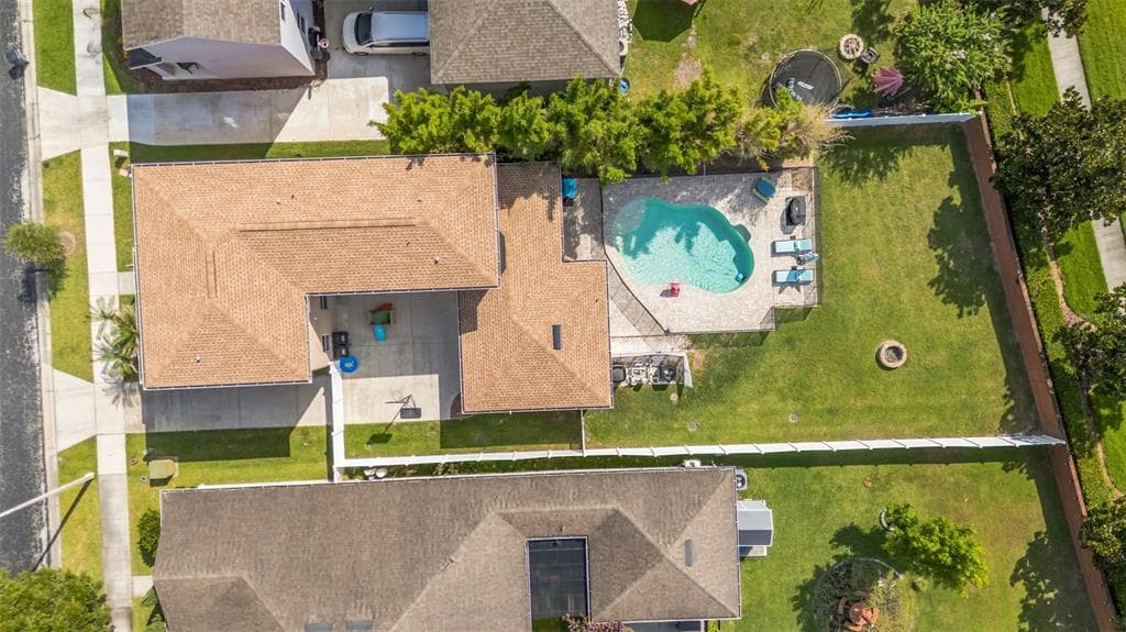 32630 COLDWATER CREEK LOOP, WESLEY CHAPEL, FL 33545 — zdjęcie 2