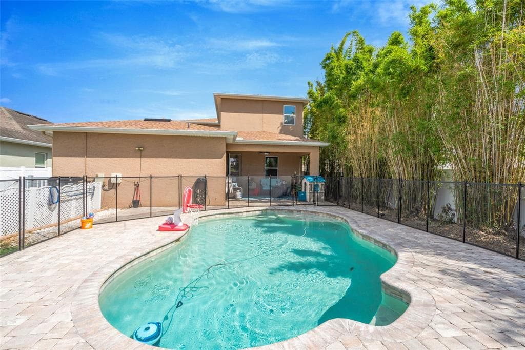 32630 COLDWATER CREEK LOOP, WESLEY CHAPEL, FL 33545 — zdjęcie 3