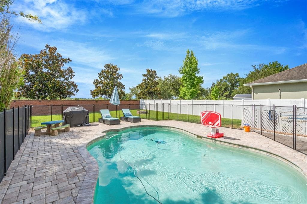 32630 COLDWATER CREEK LOOP, WESLEY CHAPEL, FL 33545 — zdjęcie 5