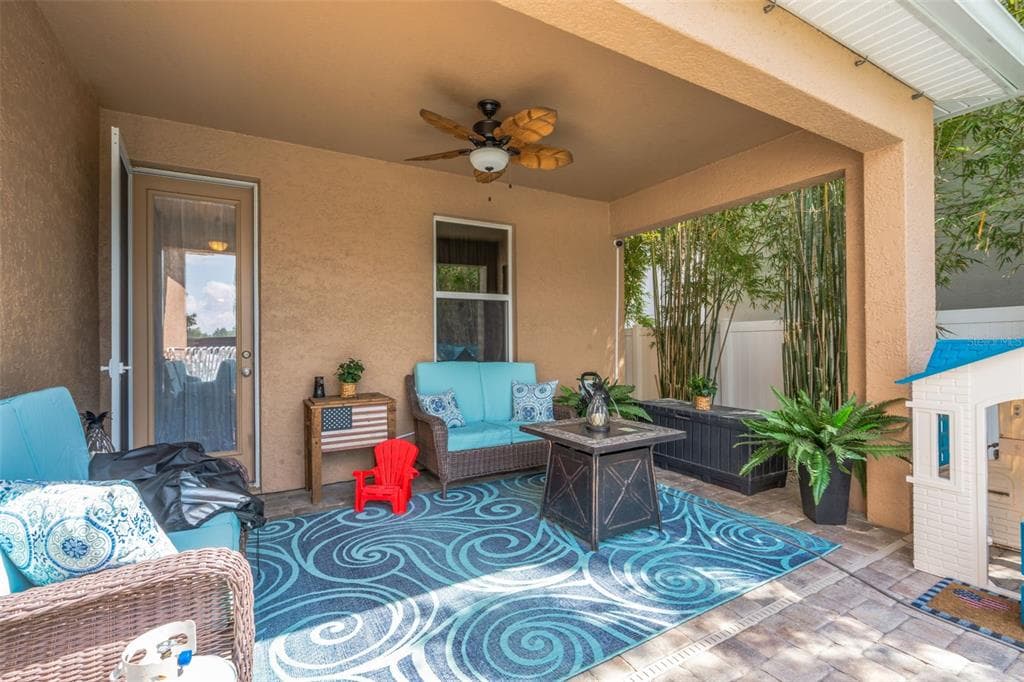 32630 COLDWATER CREEK LOOP, WESLEY CHAPEL, FL 33545 — zdjęcie 4