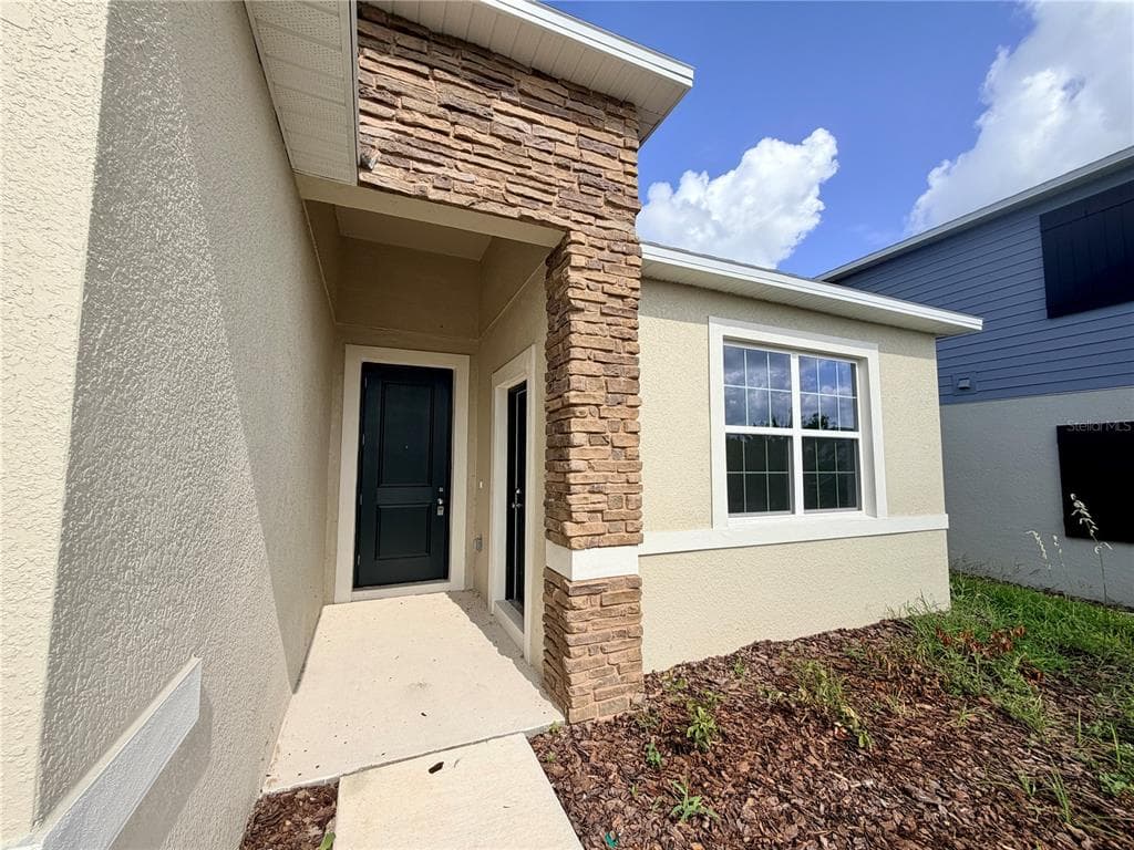 5177 GREEN BELT DRIVE # UNIT A, HAINES CITY, FL 33844 — zdjęcie 3
