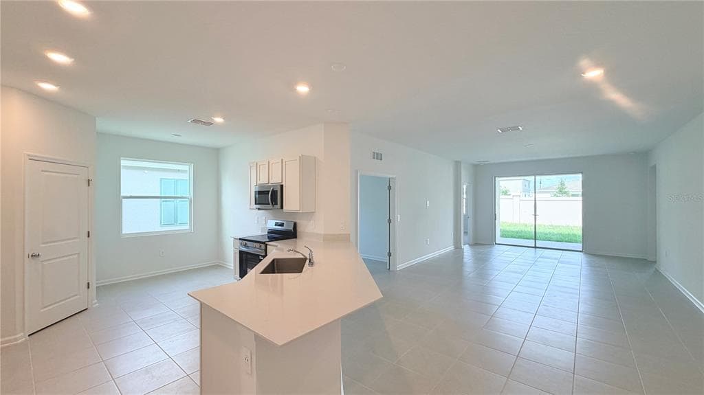 5177 GREEN BELT DRIVE # UNIT A, HAINES CITY, FL 33844 — zdjęcie 5