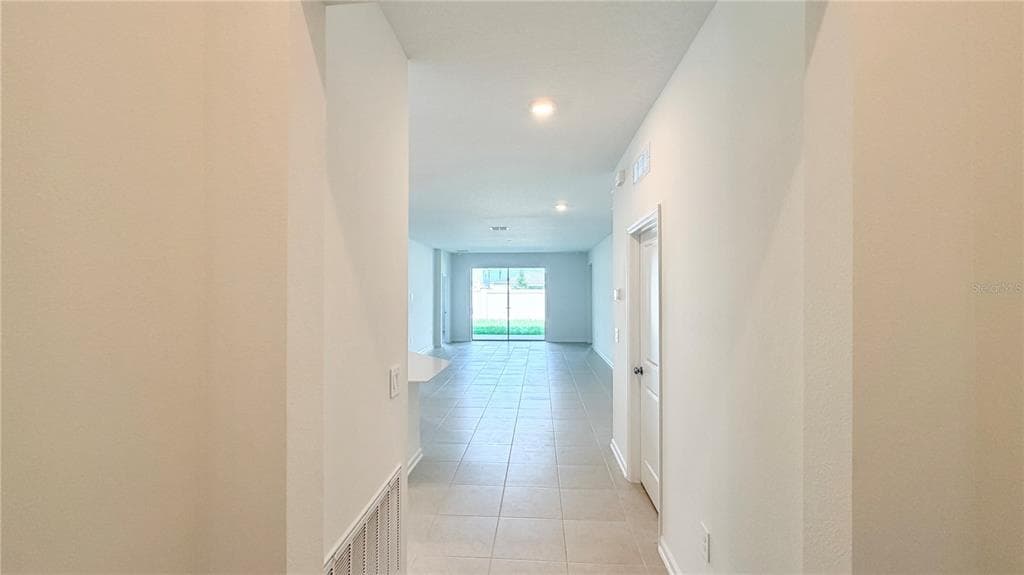 5177 GREEN BELT DRIVE # UNIT A, HAINES CITY, FL 33844 — zdjęcie 4