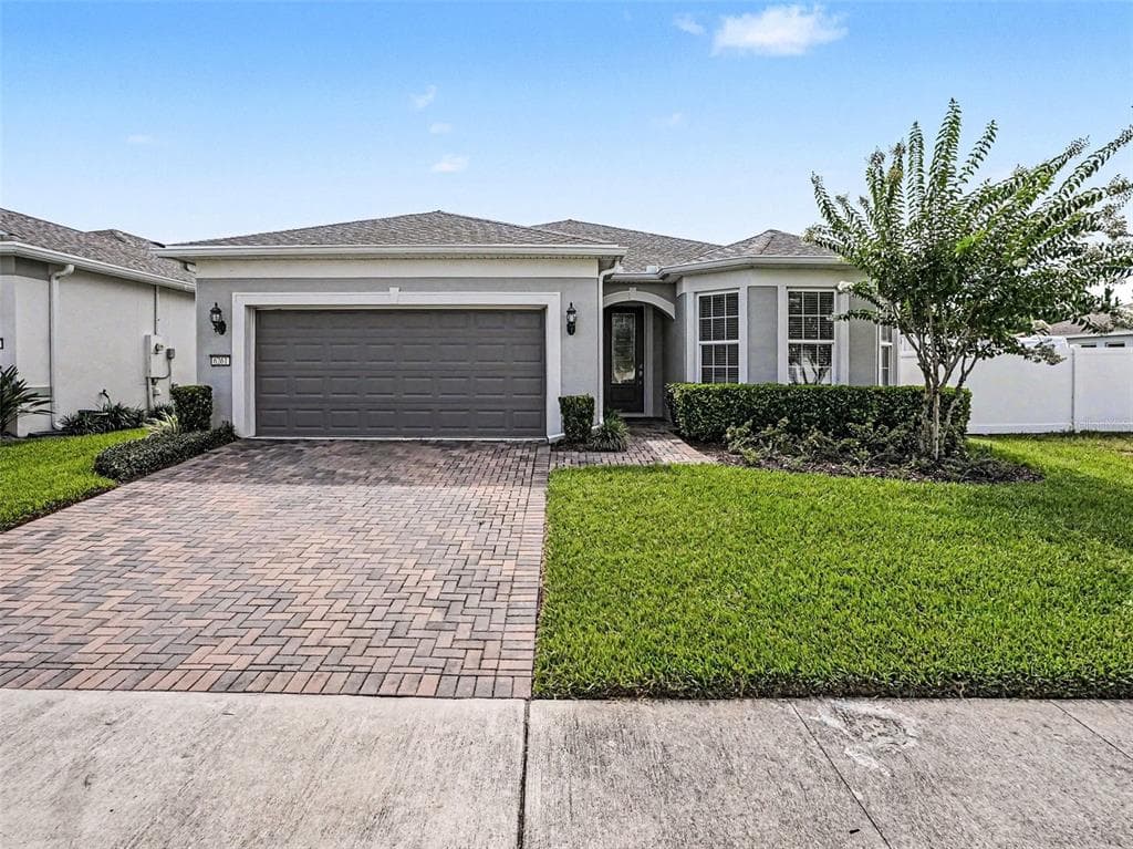 6261 CITRUS GROVE COURT, ST CLOUD, FL 34771 — zdjęcie 2