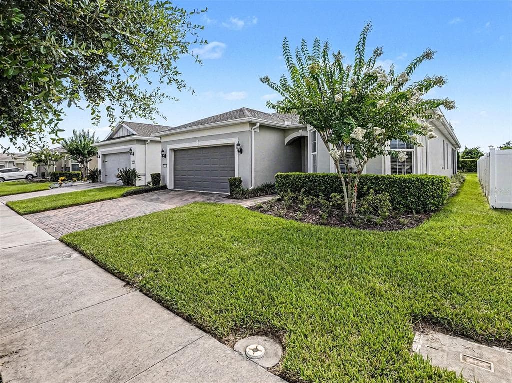 6261 CITRUS GROVE COURT, ST CLOUD, FL 34771 — zdjęcie 3