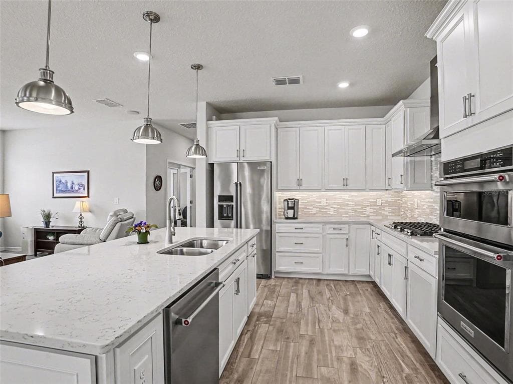 6261 CITRUS GROVE COURT, ST CLOUD, FL 34771 — zdjęcie 5