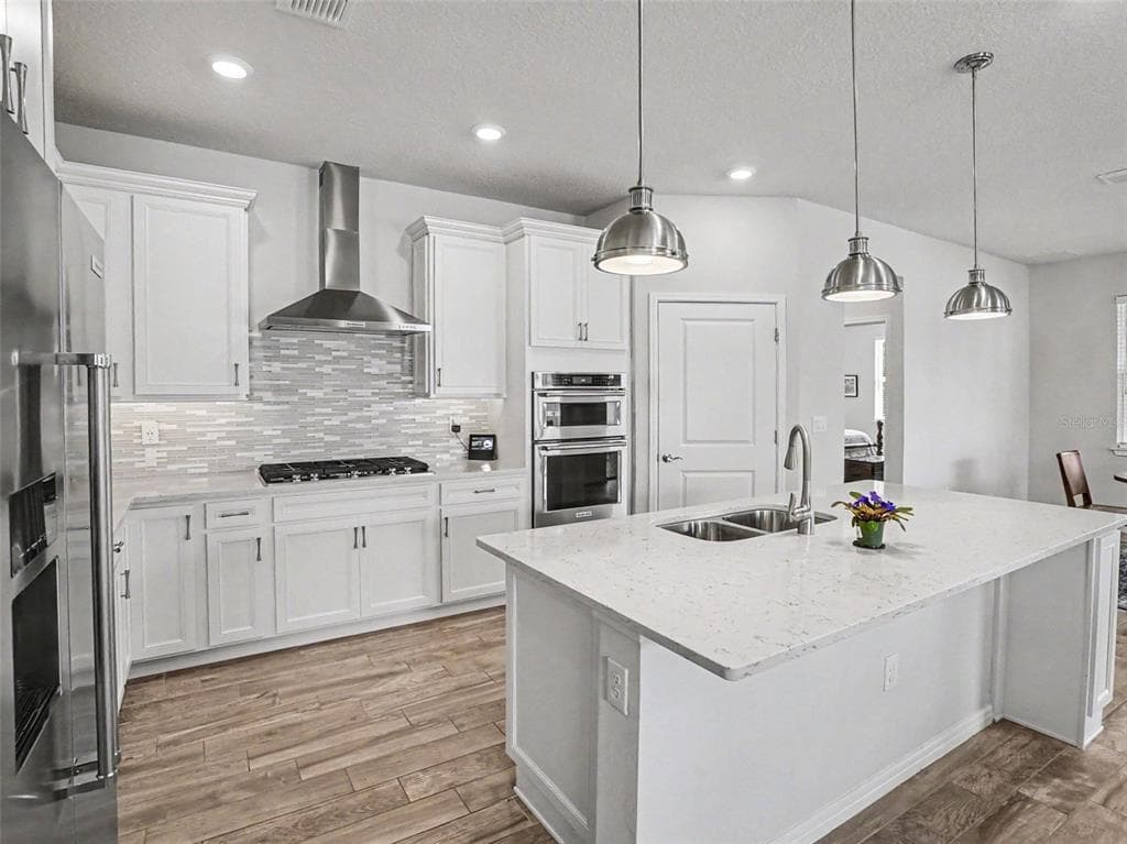 6261 CITRUS GROVE COURT, ST CLOUD, FL 34771 — zdjęcie 4