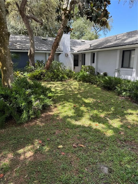 88 FREEPORT LANE, PALM COAST, FL 32137