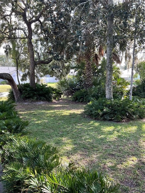 88 FREEPORT LANE, PALM COAST, FL 32137 — zdjęcie 5