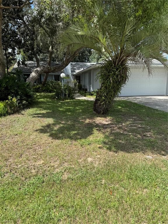 88 FREEPORT LANE, PALM COAST, FL 32137 — zdjęcie 4