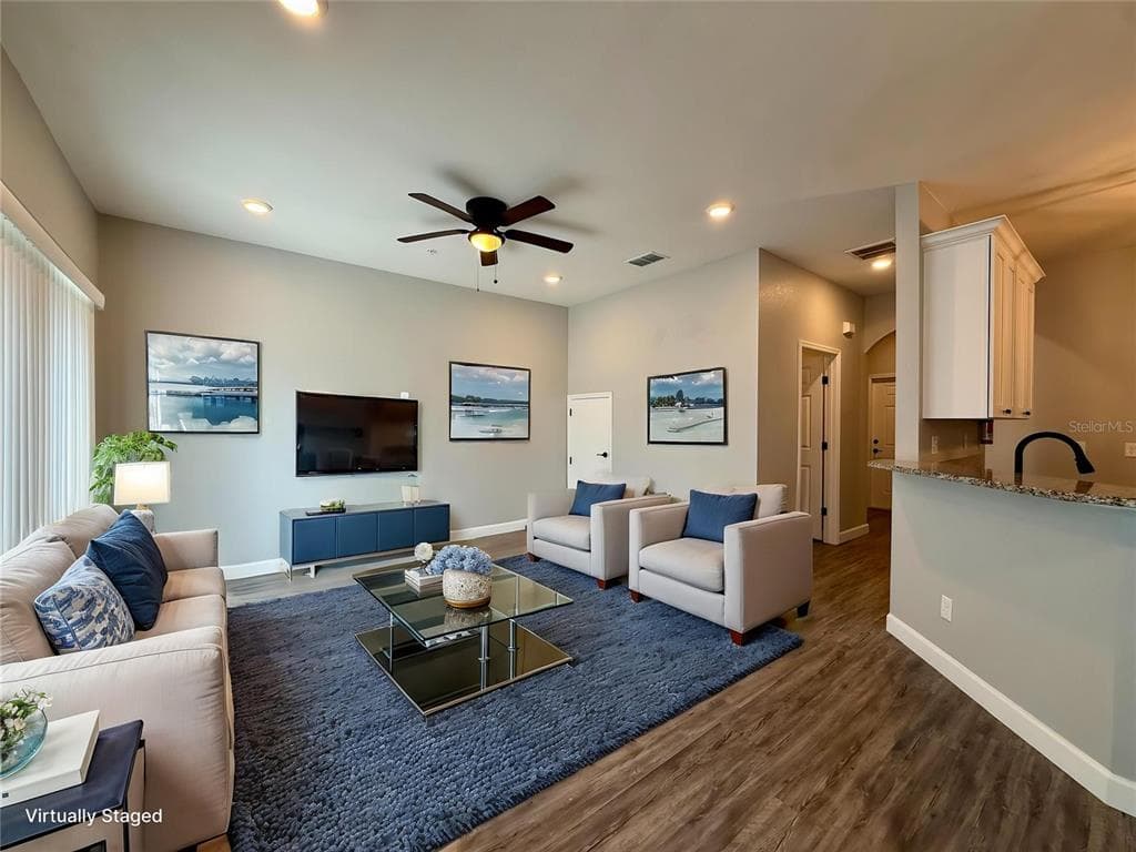2604 TANOAK TERRACE, WINTER HAVEN, FL 33881 — zdjęcie 3