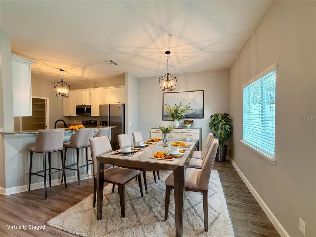 2604 TANOAK TERRACE, WINTER HAVEN, FL 33881 — zdjęcie 5