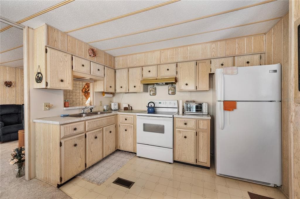 1610 REYNOLDS ROAD # 262, LAKELAND, FL 33801 — zdjęcie 2