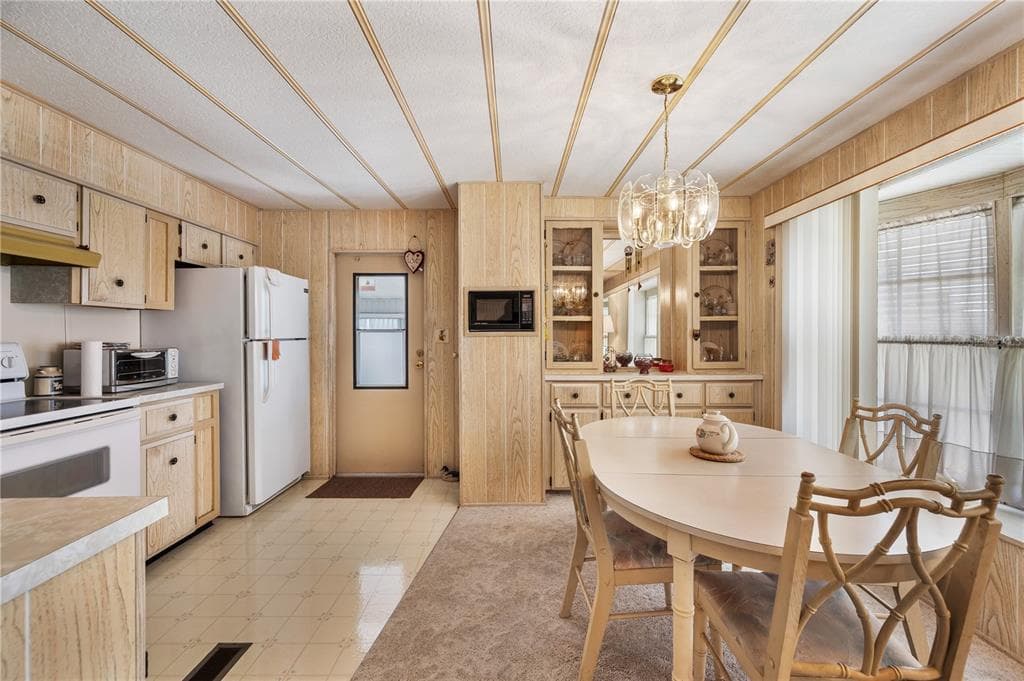 1610 REYNOLDS ROAD # 262, LAKELAND, FL 33801 — zdjęcie 3