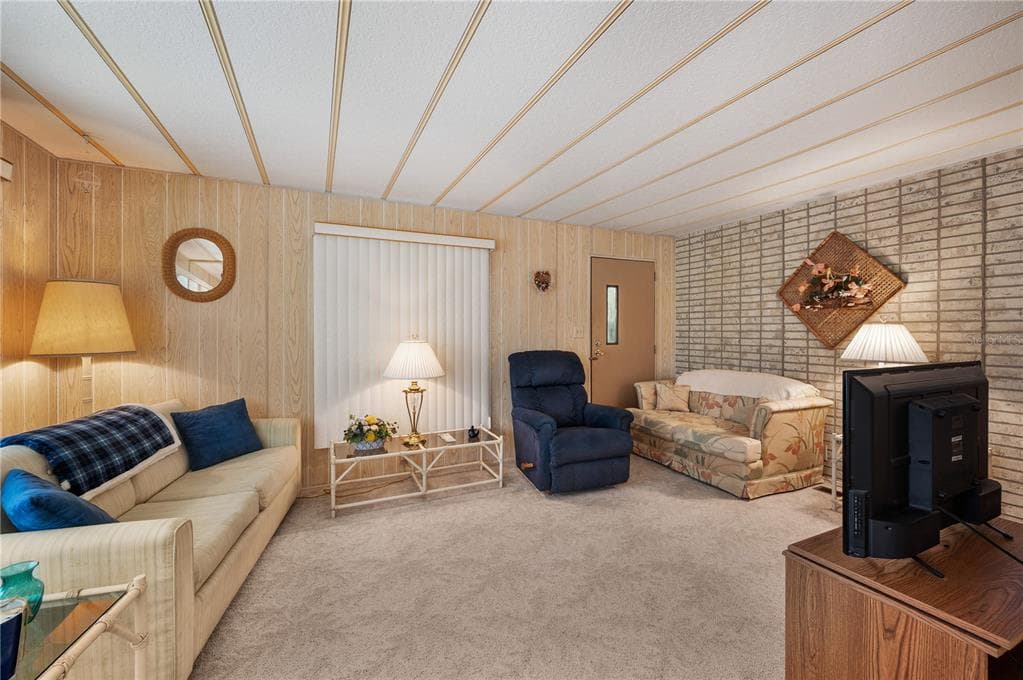 1610 REYNOLDS ROAD # 262, LAKELAND, FL 33801 — zdjęcie 4
