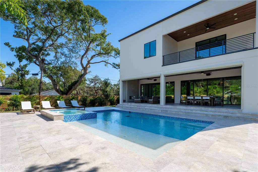 2519 N RIVERSIDE DR, TAMPA, FL 33602 — zdjęcie 2